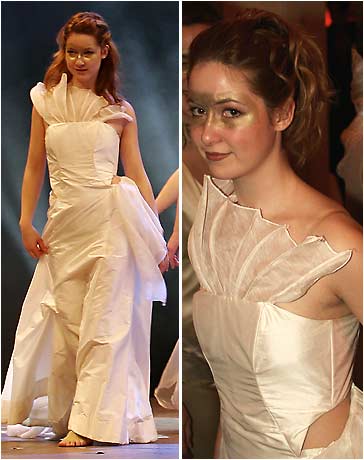 elfenfels - Designermode Braut- & Abendkleider - Flensburg, Hamburg, Kiel, L&uuml;beck