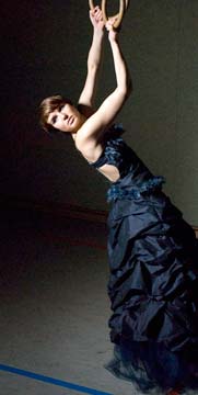 elfenfels - Fashiondesign