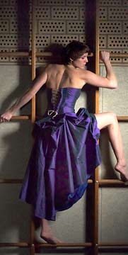 elfenfels - Fashiondesign