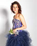 elfenfels - Fashiondesign