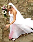 elfenfels - Fashiondesign